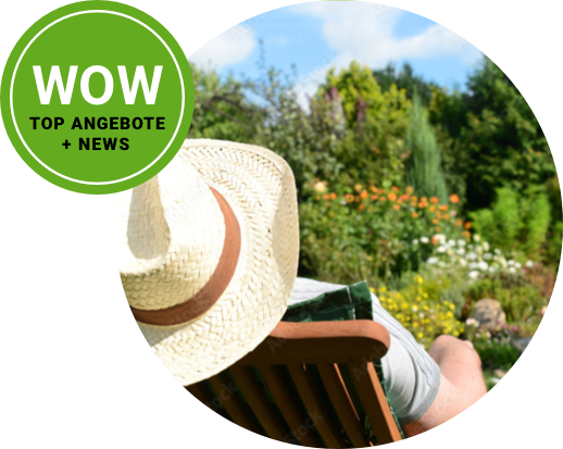 prospekt april newsletter banner prospekt april newsletter banner